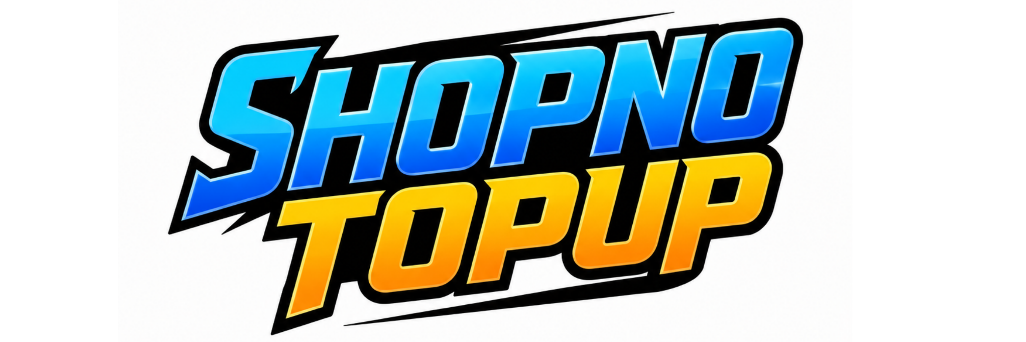 SHOPNO TOPUP
